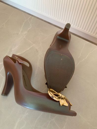 vivienne westwood