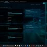 gaming laptop Image 5