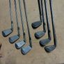 Full Golf Set Image 5