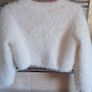 Girls cardigan Next 2-3 Image 2