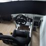 Racing Simulator Image 5