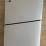 Ps5 PlayStation 5 Digital Edition Slim Image 3