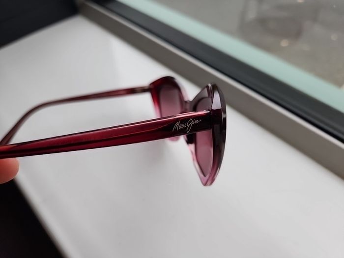 Maui Jim