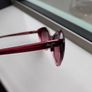 Maui Jim Image 5