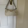 Ladies Handbag Image 2