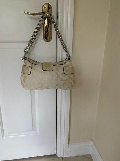 Ladies Handbag