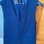 Suit Image 3