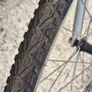 Bike Giant Escape Image 4