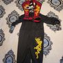 Halloween Costume Image 3