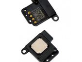 iPhone 5S SE Replacement Ear Piece Earpiece Speaker