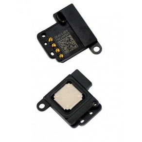 iPhone 5S SE Replacement Ear Piece Earpiece Speaker