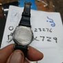 vintage gloriosa swiss watch Image 3