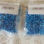Large seed Beads brand new Image 2