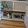 cabinet Image 5