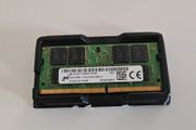 Ddr4 8gb Micron