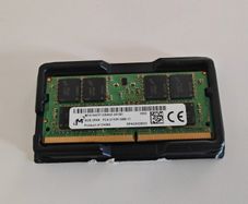 Ddr4 8gb