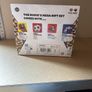 Rubiks Cube Gift Set Image 2