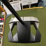 Taylormade Spider ZT Putter 35" Image 2