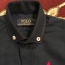 Ralph Lauren Shirt size 1-2 years Image 2