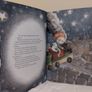 Wonderful Children,s Story Books, Hardback Image 5
