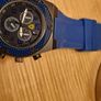 Watch like new Image 3