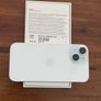 iPhone 15 128gb Unlocked Image 2