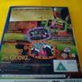 Charlie and the chocolate factory PlayStation 2 Ps2 Games Original Image 6