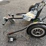 Hover Board Image 2