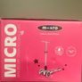 Micro Scooter - Mini (New in box) Image 2