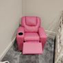 children's recliner Image 2