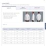 Charles Tyrwhitt Shirt Image 8