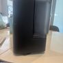 BOSCH Coffee Machine Image 3