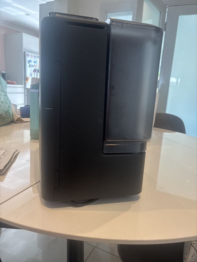 BOSCH Coffee Machine