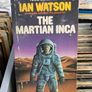 Very Large Selection of Science Fiction/Fantasy Books Image 9