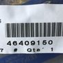 LH Rear Qtr Glass (Fiat Tipo/Tempra) Image 4