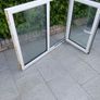 pvc window Image 2