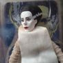 Bride of Frankenstein Image 2