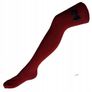High socks Image 4