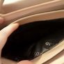 Guess handbag Image 2