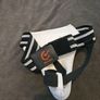 Groin Guard Martial Arts (male) Image 3