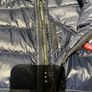 Canada Goose Gilet Image 4