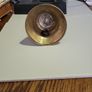 Brass bell Image 4