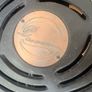 Provence Portable Gas Stove / Gas Fire Heater Image 5