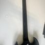Electric guitar Image 4