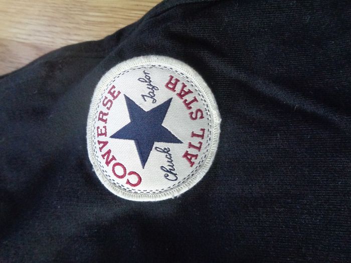 Converse Ladies Basic Joggers for Sale
