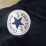 Converse Ladies Basic Joggers for Sale Image 3