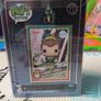 Funko Digital Freddy Funko Image 2