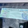 Seat Mii new NCT and Timing belt Image 6