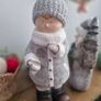 Christmas ornament Image 4
