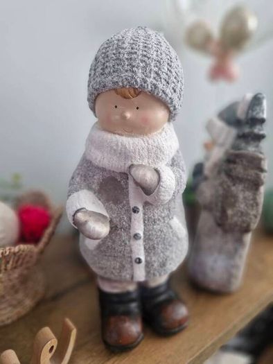 Christmas ornament